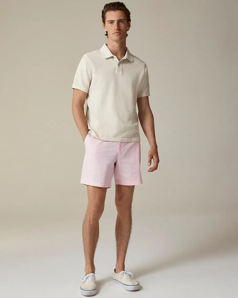 J.Crew 5